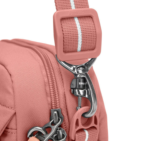 Pacsafe Go Anti-Theft Crossbody Bag (SA)